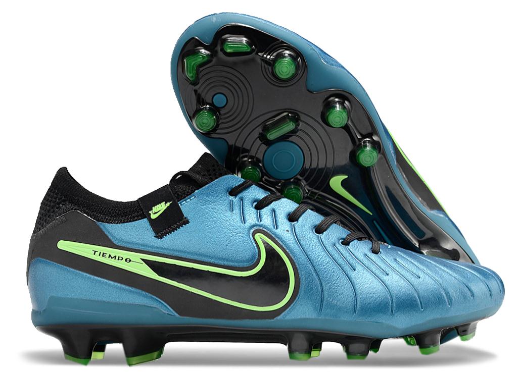 NikeTiempo Legend 10 Elite FG size 39-45-58162241